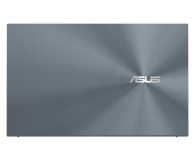 ASUS Zenbook 14 UX435EG i7-1165G7/16GB/512/W10P/MX450 - 621825 - zdjęcie 6